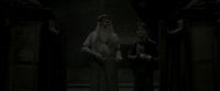 EdP-Potterish524.jpg