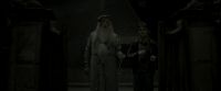EdP-Potterish525.jpg
