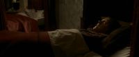 EdP-Potterish5266.jpg