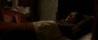 EdP-Potterish5268.jpg