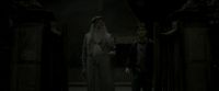 EdP-Potterish527.jpg