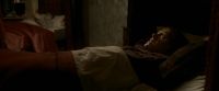 EdP-Potterish5270.jpg