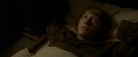 EdP-Potterish5294.jpg