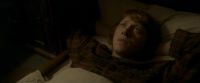 EdP-Potterish5295.jpg