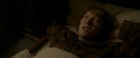 EdP-Potterish5296.jpg
