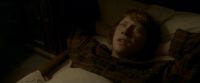 EdP-Potterish5297.jpg