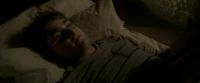EdP-Potterish5315.jpg