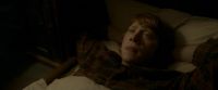 EdP-Potterish5349.jpg
