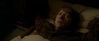 EdP-Potterish5351.jpg
