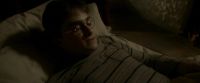 EdP-Potterish5353.jpg