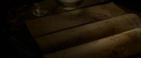 EdP-Potterish5361.jpg