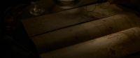 EdP-Potterish5362.jpg