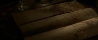 EdP-Potterish5363.jpg