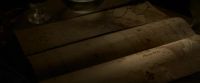EdP-Potterish5364.jpg