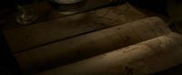 EdP-Potterish5365.jpg