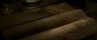 EdP-Potterish5366.jpg