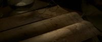 EdP-Potterish5368.jpg