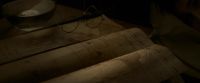 EdP-Potterish5369.jpg