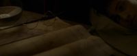 EdP-Potterish5371.jpg