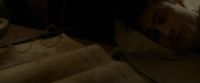 EdP-Potterish5373.jpg