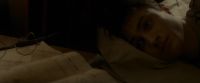 EdP-Potterish5376.jpg