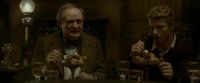 EdP-Potterish5378.jpg