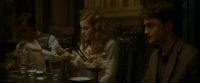 EdP-Potterish5381.jpg