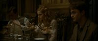 EdP-Potterish5382.jpg