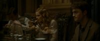 EdP-Potterish5384.jpg
