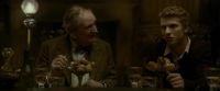 EdP-Potterish5386.jpg