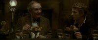 EdP-Potterish5387.jpg