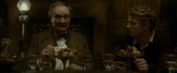 EdP-Potterish5388.jpg
