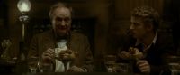 EdP-Potterish5390.jpg