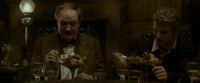 EdP-Potterish5391.jpg