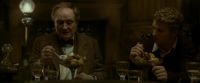 EdP-Potterish5392.jpg