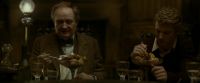 EdP-Potterish5393.jpg