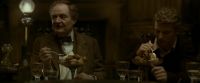 EdP-Potterish5394.jpg