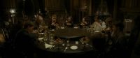 EdP-Potterish5395.jpg