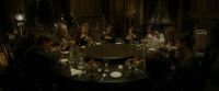 EdP-Potterish5396.jpg