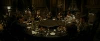 EdP-Potterish5397.jpg