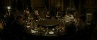 EdP-Potterish5398.jpg