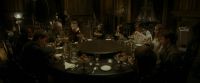 EdP-Potterish5399.jpg