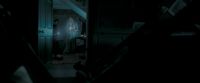 EdP-Potterish540.jpg