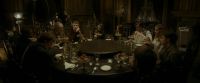 EdP-Potterish5400.jpg