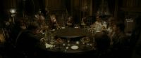 EdP-Potterish5401.jpg