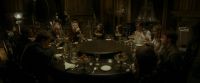EdP-Potterish5402.jpg