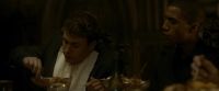 EdP-Potterish5403.jpg