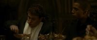 EdP-Potterish5404.jpg