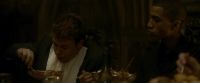 EdP-Potterish5405.jpg