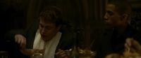 EdP-Potterish5407.jpg